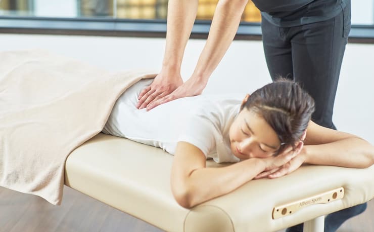 ギンザボディケア スパハーブス大宮 ギンザボディケアスパハーブスオオミヤ の予約 サロン情報 リラク マッサージサロンを予約するなら楽天ビューティ