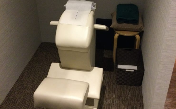 クイーンズウェイ 神戸マルイ クイーンズウェイコウベマルイ の予約 サロン情報 リラク マッサージサロンを予約するなら楽天ビューティ クイーンズウェイ 神戸マルイ クイーンズウェイコウベマルイ の予約 サロン情報 リラク マッサージサロンを予約するなら楽天ビューティ