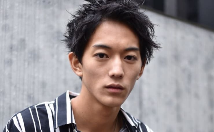 北千住 美容院 Cocono Salon Hanare 髪質改善個室サロン New Open キタセンジュビヨウインココノサロンハナレ カミシツカイゼンコシツサロン の予約 サロン情報 美容院 美容室を予約するなら楽天ビューティ