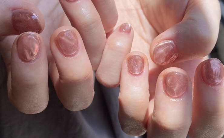 Trench Nail Eyelash トレンチ ネイルアンドアイラッシュ の予約 サロン情報 ネイル まつげサロンを予約するなら楽天ビューティ Trench Nail Eyelash トレンチ ネイルアンドアイラッシュ の予約 サロン情報 ネイル まつげサロンを予約するなら楽天ビューティ