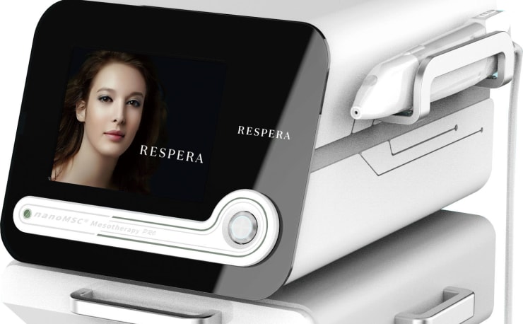 ピアゴ袋井ベルミーランド(ピアゴフクロイベルミーランド)の予約