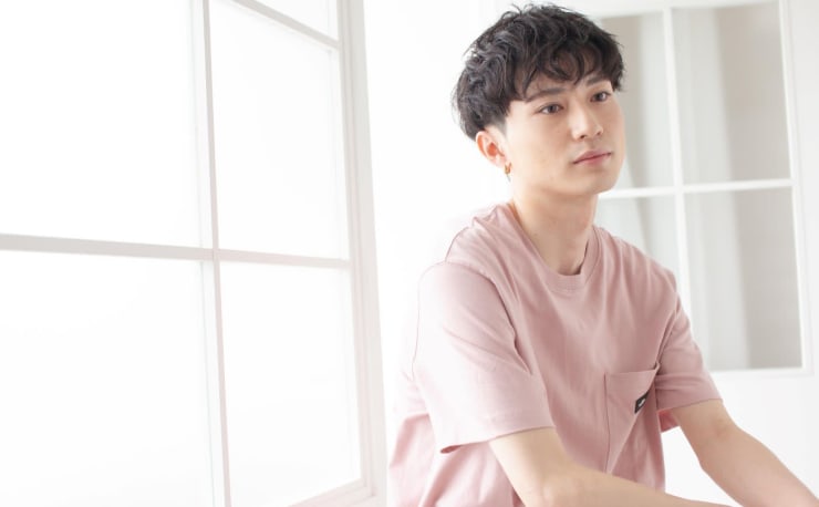 Ash たまプラーザ店 アッシュタマプラーザテン の予約 サロン情報 美容院 美容室を予約するなら楽天ビューティ
