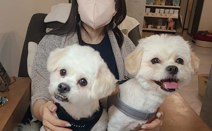 Nail Salon Basic 麻布十番店 ネイルサロン ベーシック アザブジュウバンテン の予約 サロン情報 ネイル まつげサロンを予約するなら楽天ビューティ
