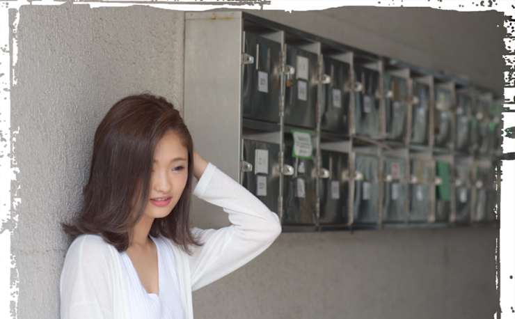 Hair Make Rosy 北18条店 ヘアメイク ロージー キタジュウハチジョウテン の予約 サロン情報 美容院 美容室 を予約するなら楽天ビューティ