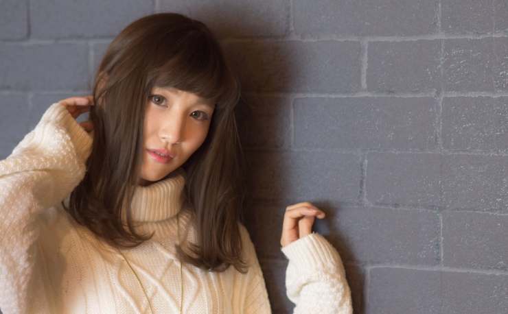 Hair Make Rosy 北18条店 ヘアメイク ロージー キタジュウハチジョウテン の予約 サロン情報 美容院 美容室 を予約するなら楽天ビューティ