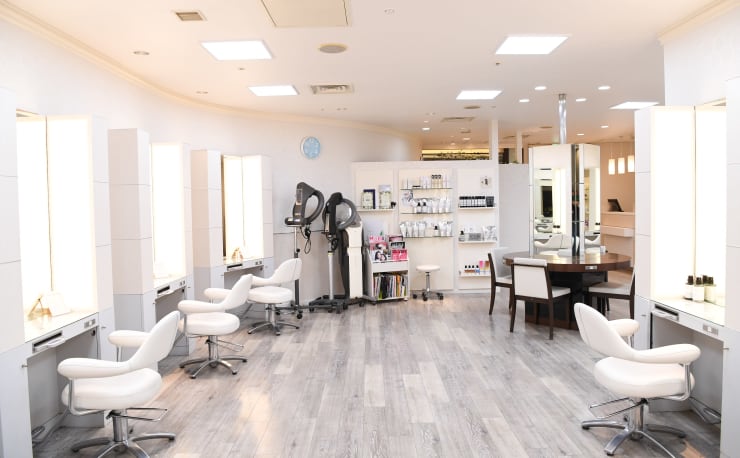 ヘアーサロン ソシエ 天王寺ミオ店 ヘアーサロン ソシエ テンノウジミオテン の予約 サロン情報 美容院 美容室を予約するなら楽天ビューティ ヘアーサロン ソシエ 天王寺ミオ店 ヘアーサロン ソシエ テンノウジミオテン の予約 サロン情報 美容院 美容室を予約するなら楽天ビューティ