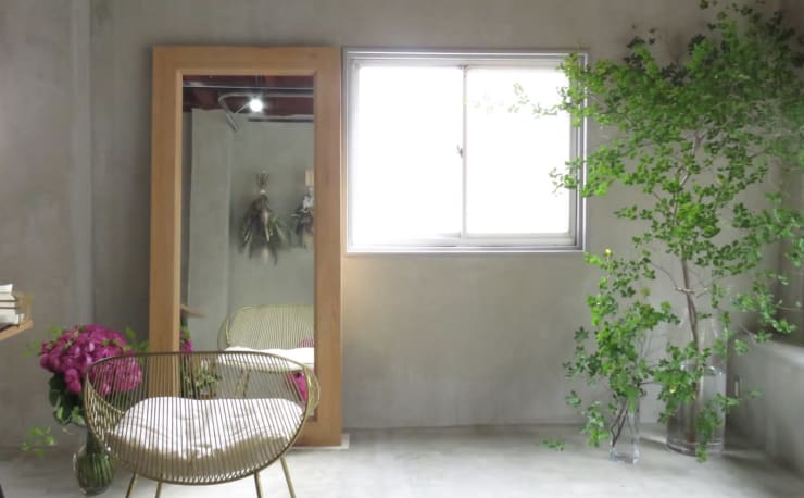 Hairmake Willow ヘアメイクウィロゥ の予約 サロン情報 美容院 美容室を予約するなら楽天ビューティ