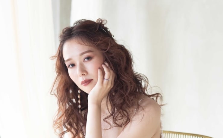 Hairmake Willow ヘアメイクウィロゥ の予約 サロン情報 美容院 美容室を予約するなら楽天ビューティ