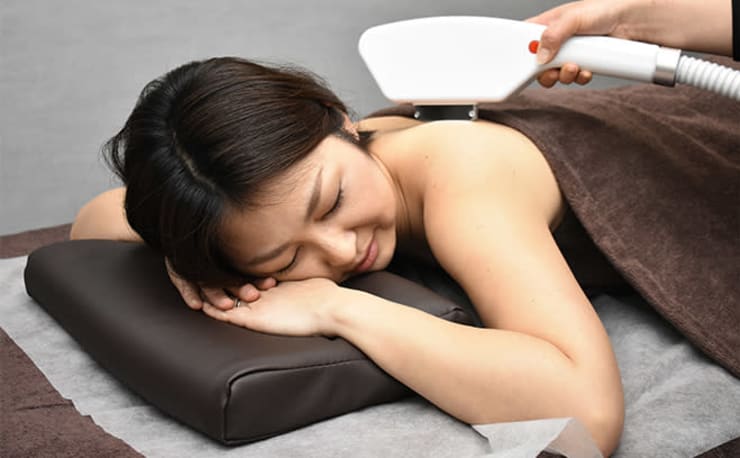 未使用　渋谷区　引取り価格　エステ　ベッド　整体　脱毛 未使用 渋谷区 引取り価格 エステ ベッド 整体 脱毛