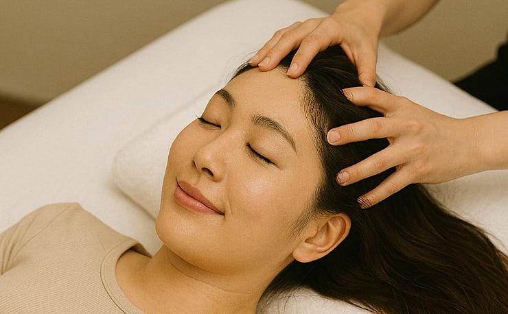 Hair Resort Garden ヘアーリゾートガーデン の予約 サロン情報 美容院 美容室を予約するなら楽天ビューティ