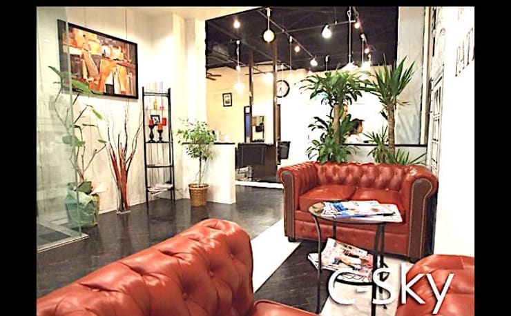 HAIR DESIGN PATH UNIFY 三国(ヘアデザインパスユニフィミクニ)の予約