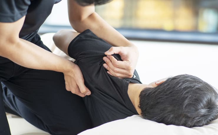 ギンザボディケア スパハーブス大宮 ギンザボディケアスパハーブスオオミヤ の予約 サロン情報 リラク マッサージサロンを予約するなら楽天ビューティ