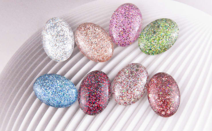 Nail Salon Kcloe ネイルサロンクロエ の予約 サロン情報 ネイル まつげサロンを予約するなら楽天ビューティ Nail Salon Kcloe ネイルサロンクロエ の予約 サロン情報 ネイル まつげサロンを予約するなら楽天ビューティ