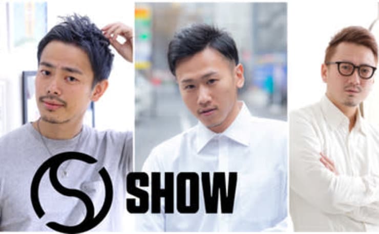 脱毛 痩身 美肌 美容 メンズエステサロン Show ダツモウ ソウシン ビハダ メンズエステサロン ショウ の予約 サロン情報 エステ サロンを予約するなら楽天ビューティ