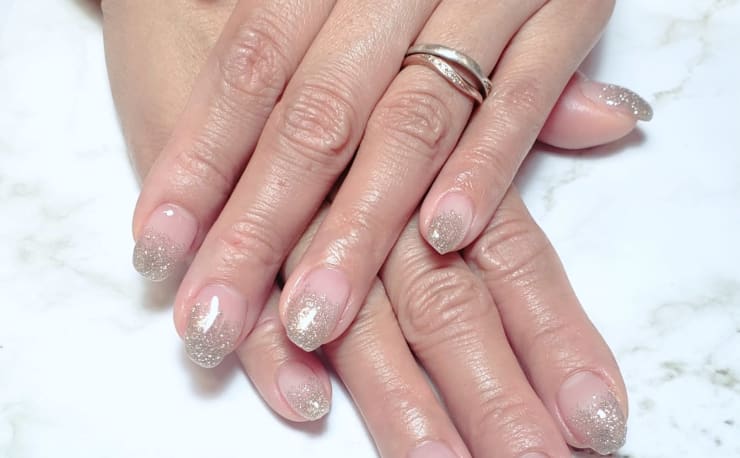 Total Salon トータルサロン の予約 サロン情報 ネイル まつげサロンを予約するなら楽天ビューティ