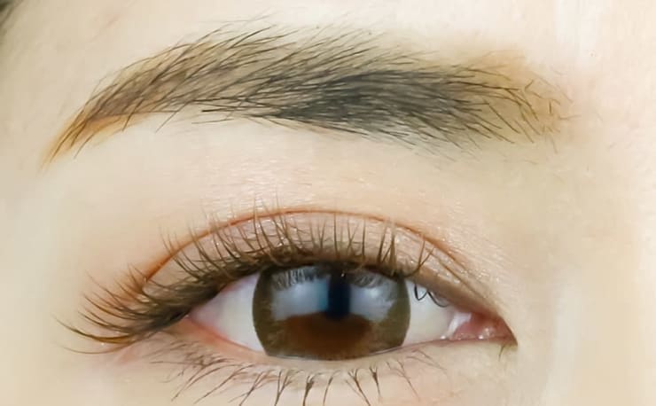 Eden Eyelash エデン アイラッシュ の予約 サロン情報 ネイル まつげサロンを予約するなら楽天ビューティ