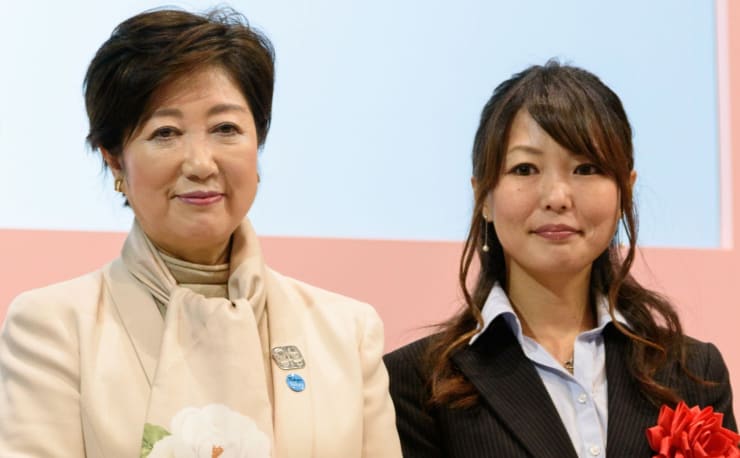 美容室 コミュニティサロン と和 美髪 巣鴨店 ビヨウシツ コミュニティサロントワ ビガミ スガモテン の予約 サロン情報 美容院 美容室を予約するなら楽天ビューティ