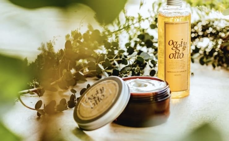 Rucor ルコル ルコル の予約 サロン情報 美容院 美容室を予約するなら楽天ビューティ