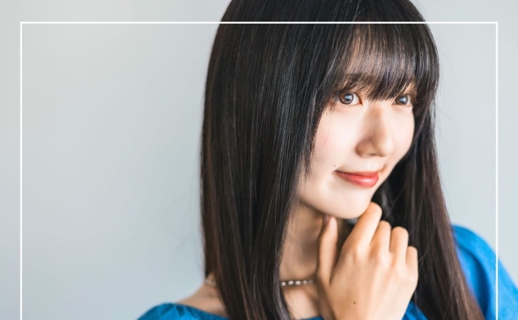 Beauty Beast 本通り店 ビューティビーストホンドオリテン の予約 サロン情報 美容院 美容室を予約するなら楽天ビューティ