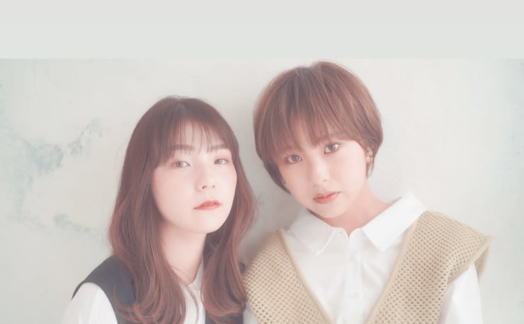 Nyny 長岡天神店 ニューヨークニューヨーク ガオカテンジンテン の予約 サロン情報 美容院 美容室を予約するなら楽天ビューティ