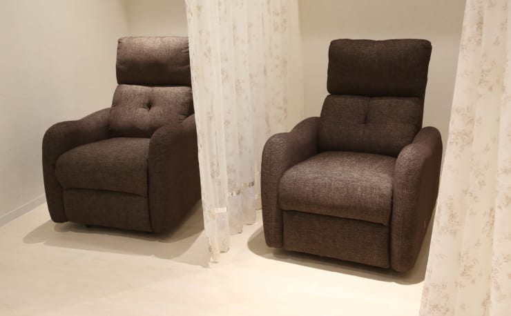 Firii By Lulu S 神戸三宮店 フィリー バイ ルルズ コウベサンノミヤテン の予約 サロン情報 ネイル まつげサロンを予約するなら楽天ビューティ