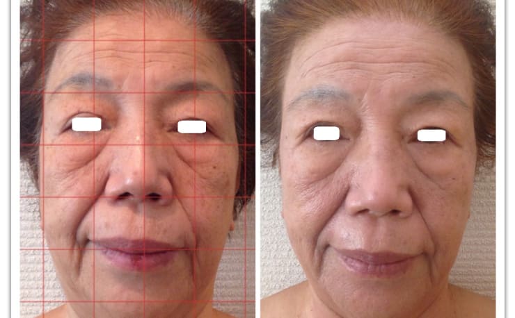 Health Beauty Produce J O ジェイオー の予約 サロン情報 エステサロンを予約するなら楽天ビューティ