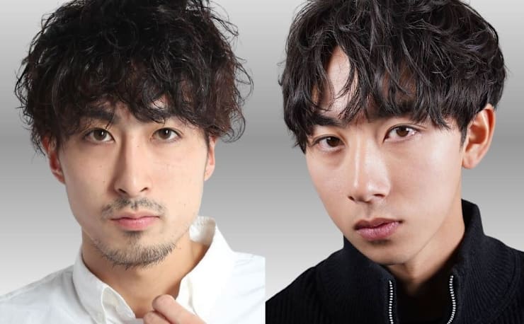 男性専門美容室 Growth 博多店 ダンセイセンモンビヨウシツ グロウ ハカタテン の予約 サロン情報 美容院 美容室を予約するなら楽天ビューティ