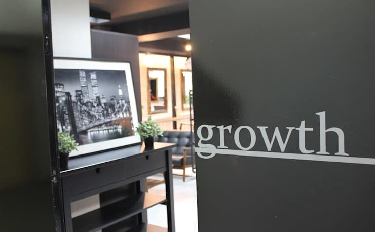 男性専門美容室 Growth 天神店 ダンセイセンモンビヨウシツ グロウ テンジンテン の予約 サロン情報 美容院 美容室 を予約するなら楽天ビューティ