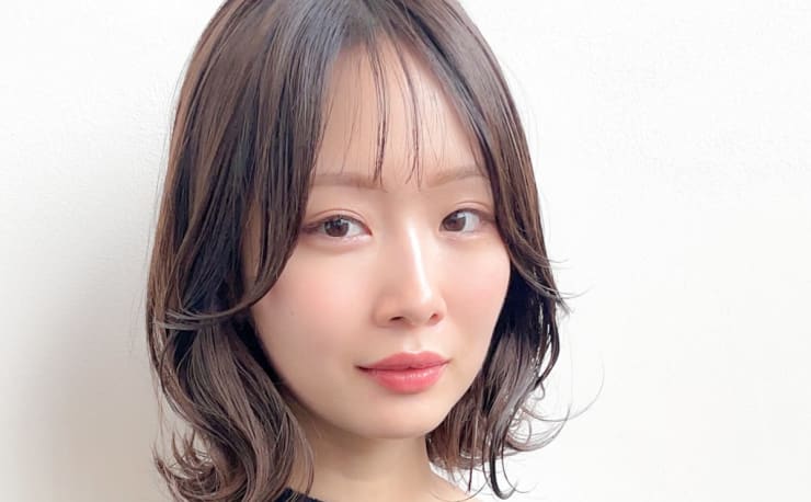 Lucia ルチア の予約 サロン情報 美容院 美容室を予約するなら楽天ビューティ Lucia ルチア の予約 サロン情報 美容院 美容室を予約するなら楽天ビューティ