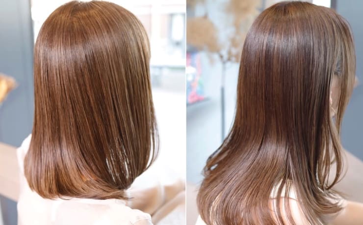 お値引きしました。ナショナル　 ヘアサロン MH-1500 レッド　新品 161126.jpg