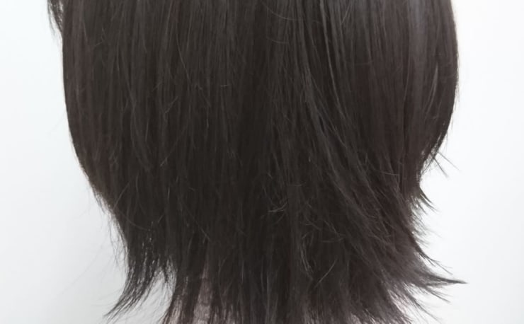 Hair Make Hearts ヘアーメイクハーツ の予約 サロン情報 美容院 美容室を予約するなら楽天ビューティ