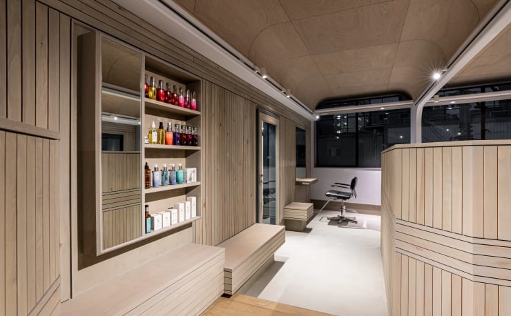 Hair Spa Likklemore 上野御徒町店 ヘアアンドスパリコモウエノオカチマチテン の予約 サロン情報 美容院 美容室 を予約するなら楽天ビューティ Hair Spa Likklemore 上野御徒町店 ヘアアンドスパリコモウエノオカチマチテン の予約 サロン情報 美容院 美容室 を予約するなら楽天ビューティ