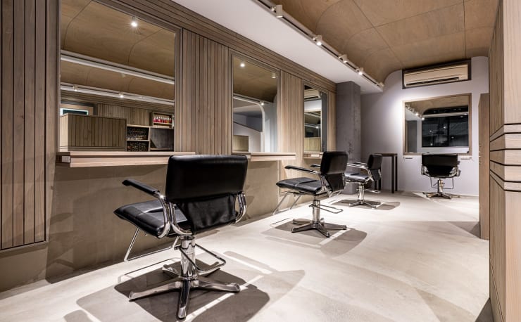 Hair Spa Likklemore 上野御徒町店 ヘアアンドスパリコモウエノオカチマチテン の予約 サロン情報 美容院 美容室 を予約するなら楽天ビューティ Hair Spa Likklemore 上野御徒町店 ヘアアンドスパリコモウエノオカチマチテン の予約 サロン情報 美容院 美容室 を予約するなら楽天ビューティ