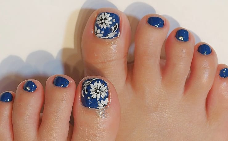 Nail Mix プライベートサロン ネイルミックス の予約 サロン情報 ネイル まつげサロンを予約するなら楽天ビューティ