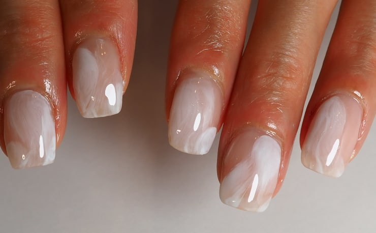 Nail Mix プライベートサロン ネイルミックス の予約 サロン情報 ネイル まつげサロンを予約するなら楽天ビューティ