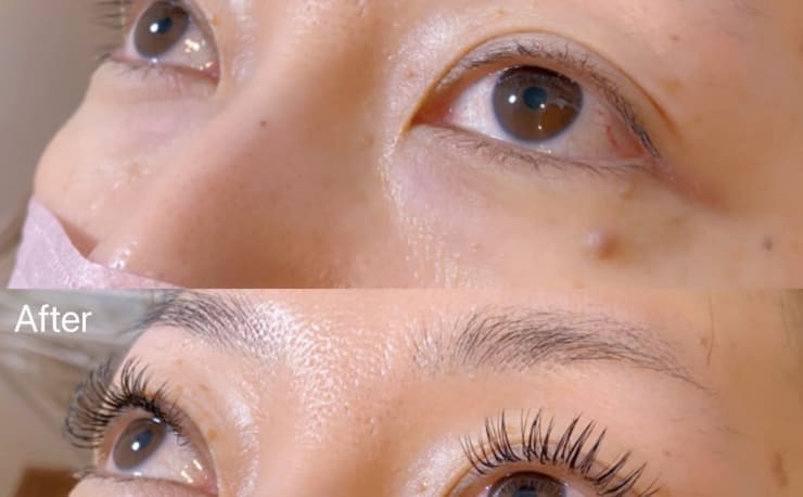 Rama Eyelash Brow Salon 立川店 ラマ アイラッシュ ブロウ サロン タチカワテン の予約 サロン情報 ネイル まつげサロンを予約するなら楽天ビューティ Rama Eyelash Brow Salon 立川店 ラマ アイラッシュ ブロウ サロン タチカワテン の予約 サロン情報 ネイル まつげサロンを予約するなら楽天ビューティ