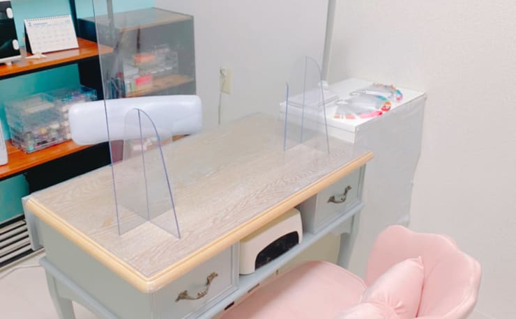 Nail Salon Merrow ネイルサロン メロウ の予約 サロン情報 ネイル まつげサロンを予約するなら楽天ビューティ Nail Salon Merrow ネイルサロン メロウ の予約 サロン情報 ネイル まつげサロンを予約するなら楽天ビューティ