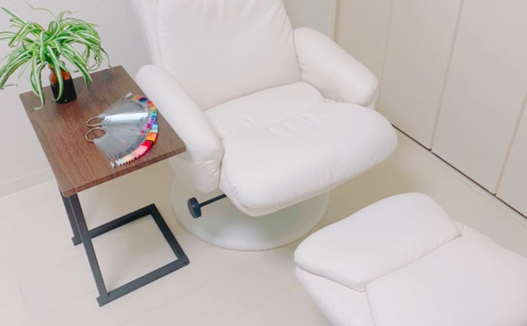 Nail Salon Merrow ネイルサロン メロウ の予約 サロン情報 ネイル まつげサロンを予約するなら楽天ビューティ Nail Salon Merrow ネイルサロン メロウ の予約 サロン情報 ネイル まつげサロンを予約するなら楽天ビューティ