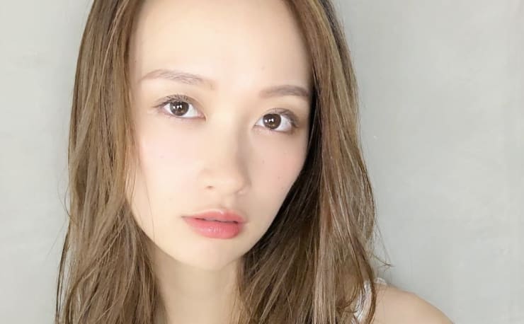 Hello S ラソラ札幌 アローズ ラソラ サッポロテン の予約 サロン情報 美容院 美容室を予約するなら楽天ビューティ