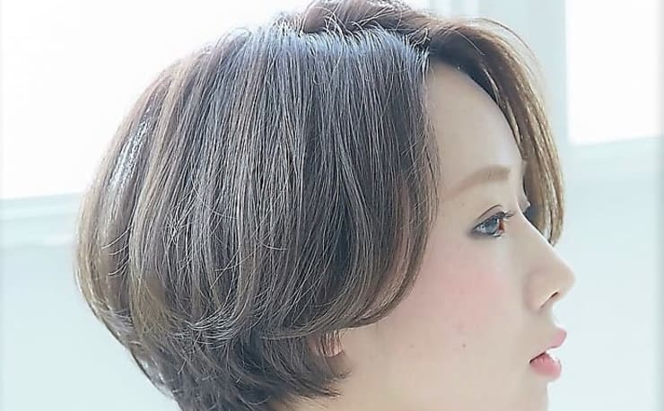 Hello S ラソラ札幌 アローズ ラソラ サッポロテン の予約 サロン情報 美容院 美容室を予約するなら楽天ビューティ