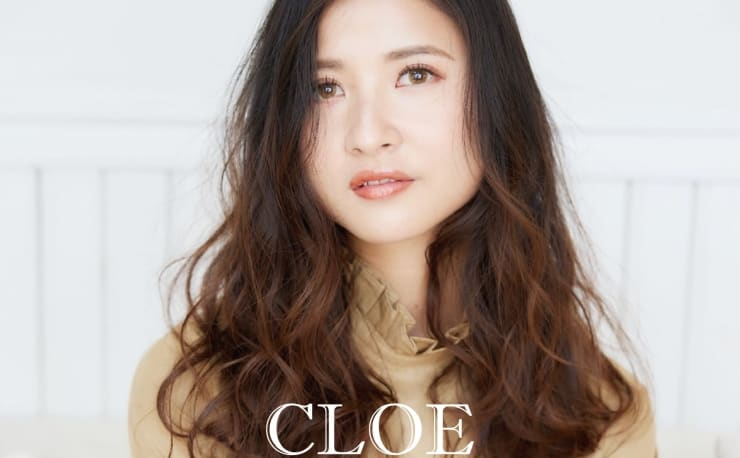 Cloe By Luvism 万代店 クロエバイラヴィズム バンダイテン の予約 サロン情報 美容院 美容室を予約するなら楽天ビューティ