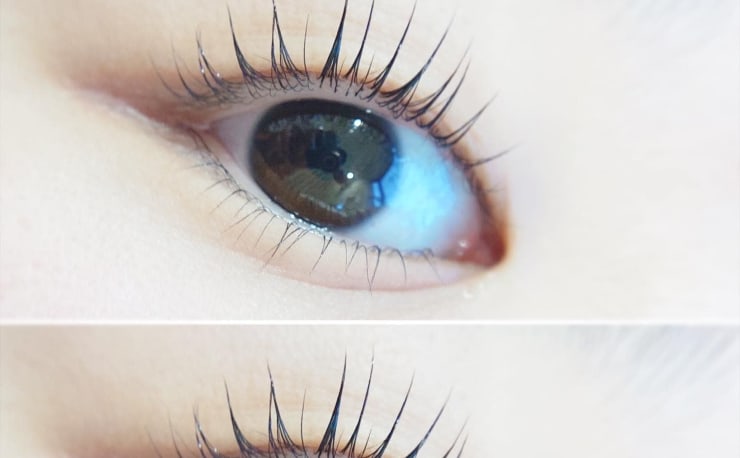 マツエク Otto マツエク オット の予約 サロン情報 ネイル まつげサロンを予約するなら楽天ビューティ