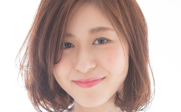 美容室cante チャンテ南浦和店 ビヨウシツチャンテミナミウラワテン の予約 サロン情報 美容院 美容室を予約するなら楽天ビューティ
