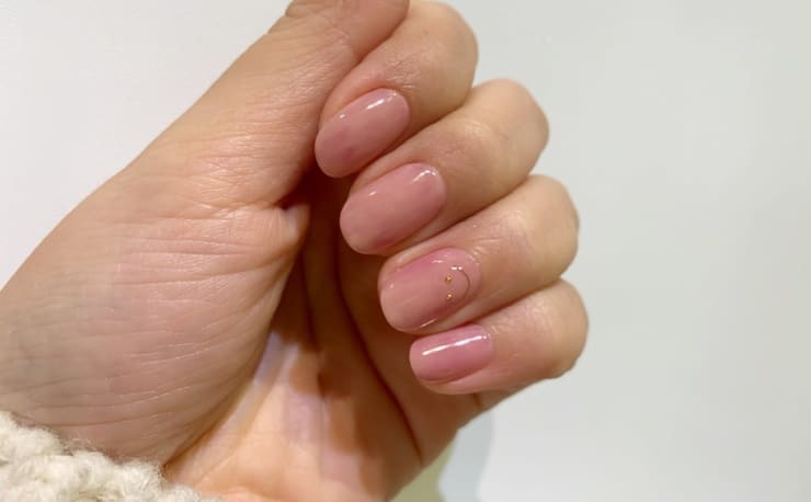 Cu二子玉川店 シーユーフタコタマガワテン の予約 サロン情報 ネイル まつげサロンを予約するなら楽天ビューティ