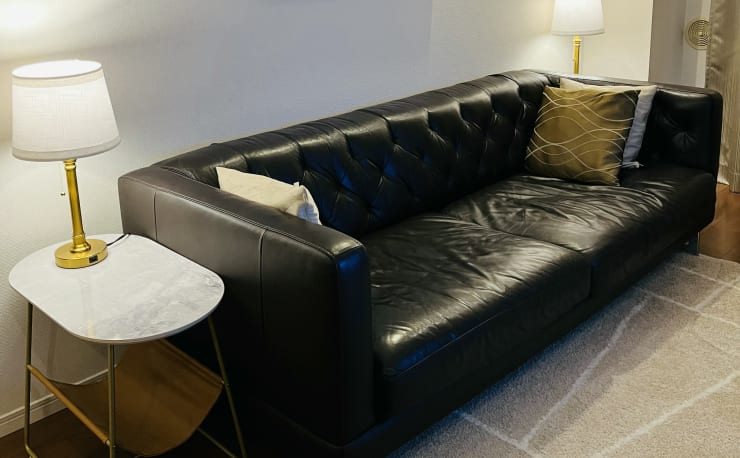 Axiana【エンダモロジー専門エステサロン】(アクシアナ エンダモロジー