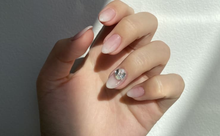 Champs Bilec Nail Salon シャンビレック の予約 サロン情報 ネイル まつげサロンを予約するなら楽天ビューティ