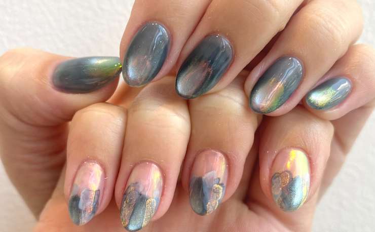 Champs Bilec Nail Salon シャンビレック の予約 サロン情報 ネイル まつげサロンを予約するなら楽天ビューティ