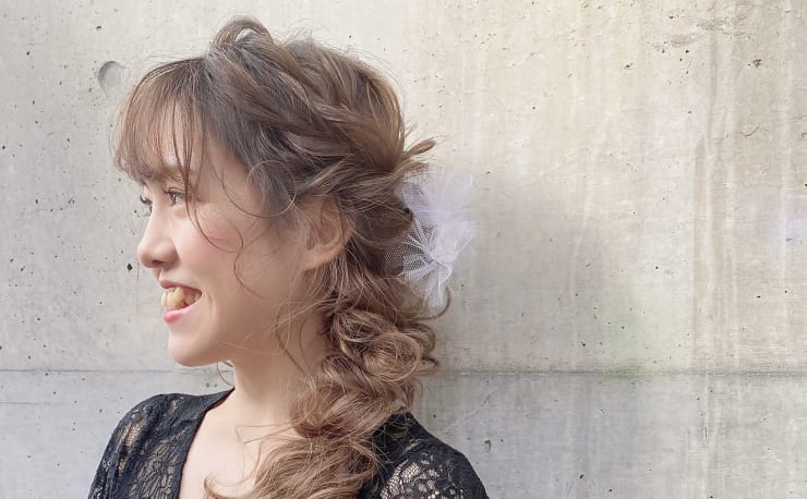 ヘアセットサロン神戸三宮 Ash ヘアセットサロン コウベサンノミヤ アッシュ の予約 サロン情報 美容院 美容室を予約するなら楽天ビューティ ヘアセットサロン神戸三宮 Ash ヘアセットサロン コウベサンノミヤ アッシュ の予約 サロン情報 美容院 美容室を予約するなら楽天ビューティ