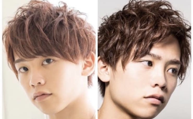 Ash 川口店 アッシュカワグチテン の予約 サロン情報 美容院 美容室を予約するなら楽天ビューティ