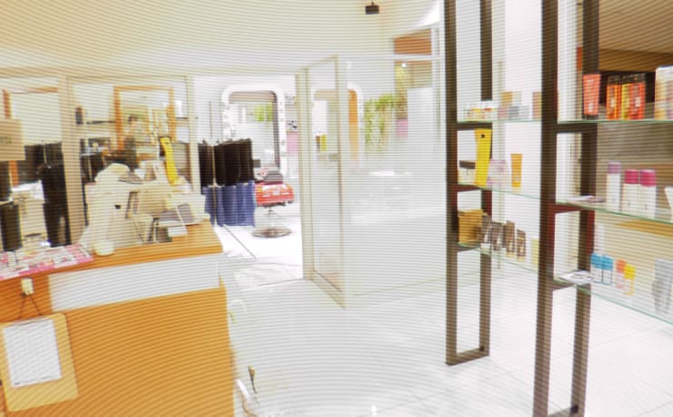 Sweet 小山店 スウィートオヤマテン の予約 サロン情報 美容院 美容室を予約するなら楽天ビューティ